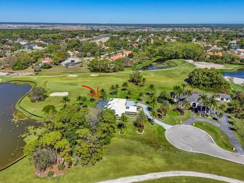 11831 Littlestone Court Palm Beach Gardens FL 33412