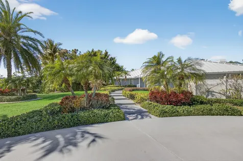 11831 Littlestone Court Palm Beach Gardens FL 33412