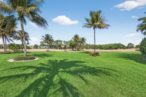 11831 Littlestone Court Palm Beach Gardens FL 33412
