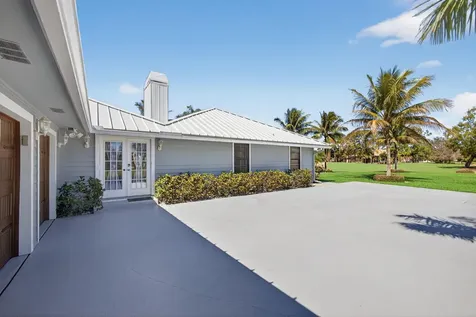 11831 Littlestone Court Palm Beach Gardens FL 33412