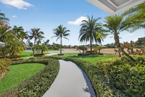 11831 Littlestone Court Palm Beach Gardens FL 33412