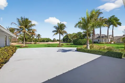 11831 Littlestone Court Palm Beach Gardens FL 33412