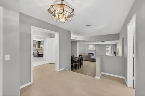 11831 Littlestone Court Palm Beach Gardens FL 33412