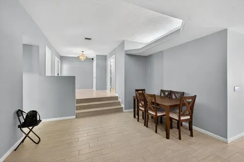 11831 Littlestone Court Palm Beach Gardens FL 33412