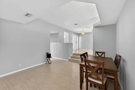 11831 Littlestone Court Palm Beach Gardens FL 33412