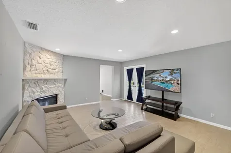 11831 Littlestone Court Palm Beach Gardens FL 33412