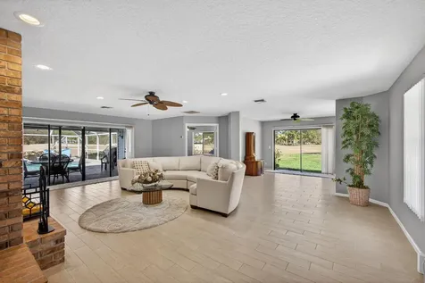 11831 Littlestone Court Palm Beach Gardens FL 33412