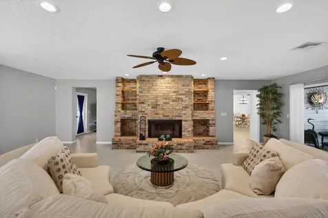 11831 Littlestone Court Palm Beach Gardens FL 33412