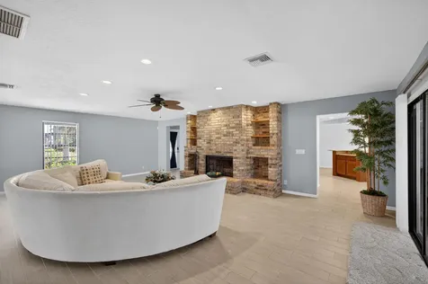 11831 Littlestone Court Palm Beach Gardens FL 33412