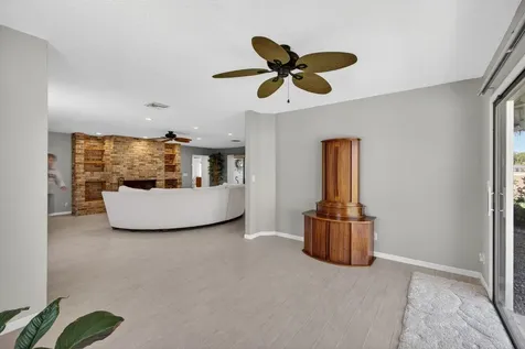 11831 Littlestone Court Palm Beach Gardens FL 33412