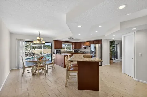 11831 Littlestone Court Palm Beach Gardens FL 33412