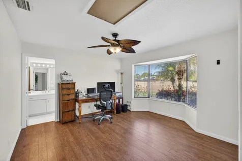 11831 Littlestone Court Palm Beach Gardens FL 33412