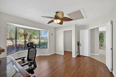 11831 Littlestone Court Palm Beach Gardens FL 33412