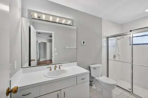11831 Littlestone Court Palm Beach Gardens FL 33412