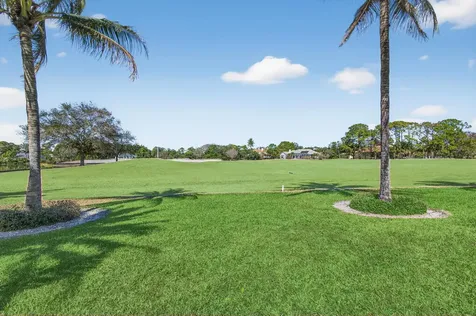 11831 Littlestone Court Palm Beach Gardens FL 33412