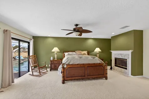 11831 Littlestone Court Palm Beach Gardens FL 33412