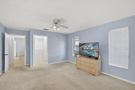 11831 Littlestone Court Palm Beach Gardens FL 33412