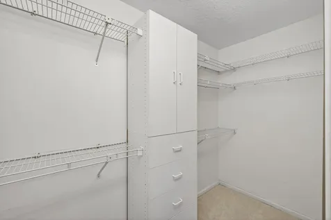 11831 Littlestone Court Palm Beach Gardens FL 33412