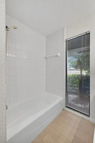 11831 Littlestone Court Palm Beach Gardens FL 33412