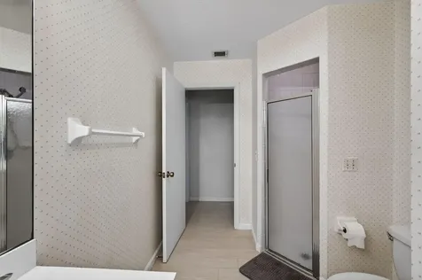 11831 Littlestone Court Palm Beach Gardens FL 33412