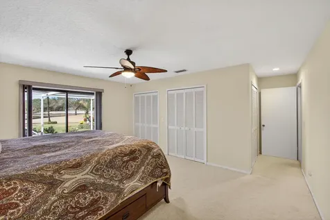 11831 Littlestone Court Palm Beach Gardens FL 33412