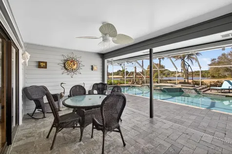 11831 Littlestone Court Palm Beach Gardens FL 33412