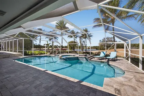 11831 Littlestone Court Palm Beach Gardens FL 33412