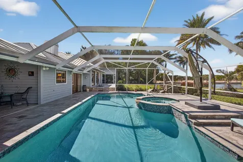 11831 Littlestone Court Palm Beach Gardens FL 33412