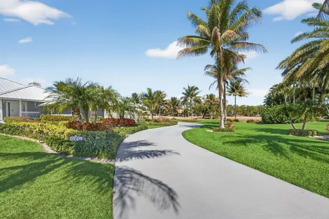 11831 Littlestone Court Palm Beach Gardens FL 33412