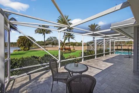 11831 Littlestone Court Palm Beach Gardens FL 33412