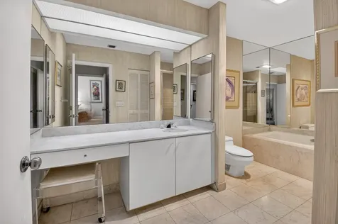 1 Eastgate Drive Boynton Beach FL 33436
