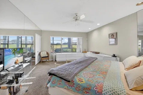 1 Eastgate Drive Boynton Beach FL 33436