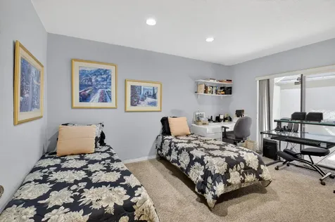 1 Eastgate Drive Boynton Beach FL 33436