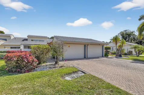 1 Eastgate Drive Boynton Beach FL 33436