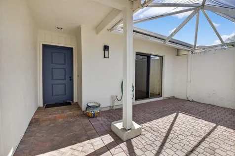 1 Eastgate Drive Boynton Beach FL 33436