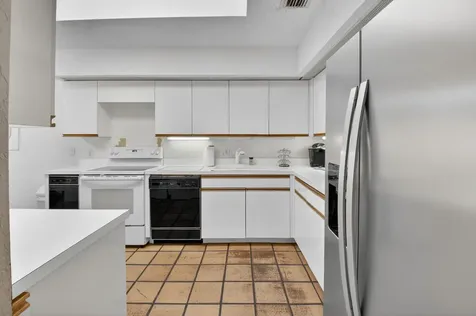 1 Eastgate Drive Boynton Beach FL 33436