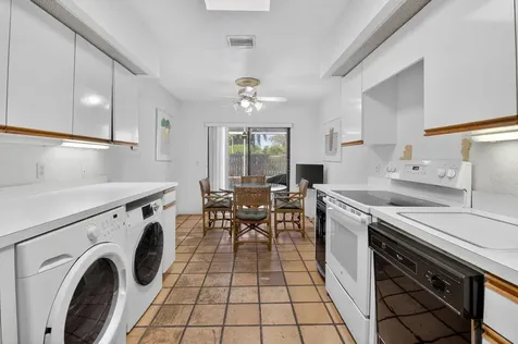 1 Eastgate Drive Boynton Beach FL 33436