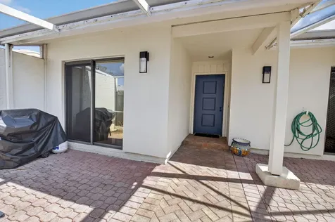 1 Eastgate Drive Boynton Beach FL 33436