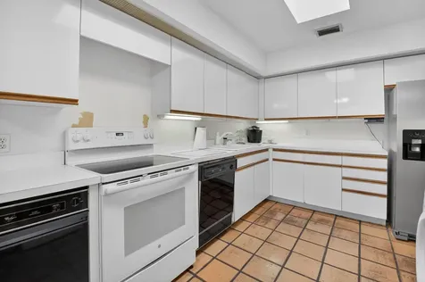 1 Eastgate Drive Boynton Beach FL 33436