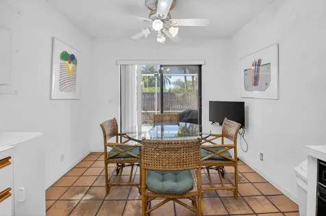 1 Eastgate Drive Boynton Beach FL 33436