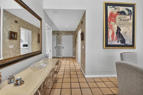 1 Eastgate Drive Boynton Beach FL 33436