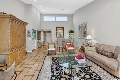 1 Eastgate Drive Boynton Beach FL 33436