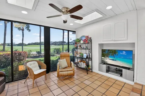 1 Eastgate Drive Boynton Beach FL 33436