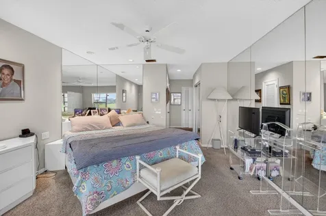 1 Eastgate Drive Boynton Beach FL 33436