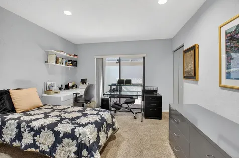 1 Eastgate Drive Boynton Beach FL 33436