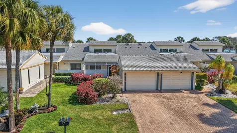 1 Eastgate Drive Boynton Beach FL 33436