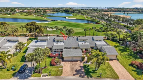 1 Eastgate Drive Boynton Beach FL 33436