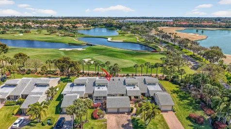 1 Eastgate Drive Boynton Beach FL 33436