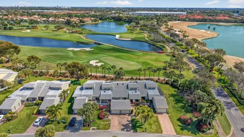 1 Eastgate Drive Boynton Beach FL 33436