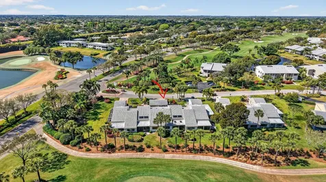 1 Eastgate Drive Boynton Beach FL 33436